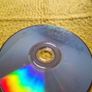 007 Everything or Nothing PlayStation2 ps2 games Original Image 5