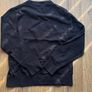 long sleeve jumper Tommy Hilfiger Image 2