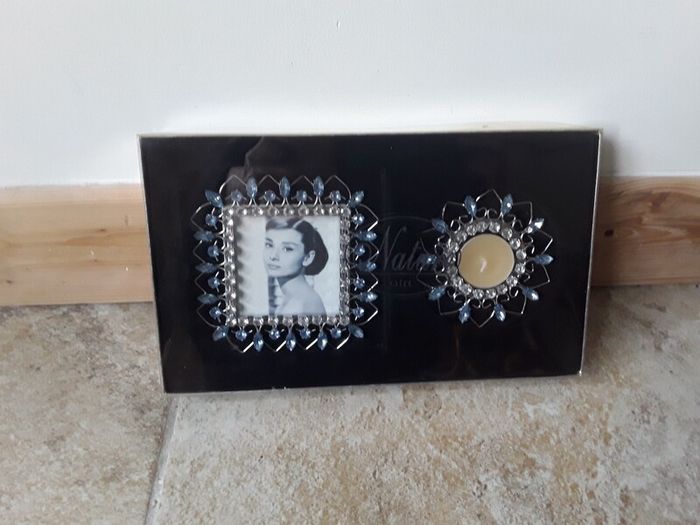 2 new gift sets