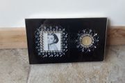 2 new gift sets