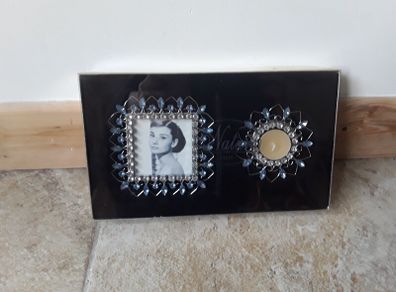 2 new gift sets