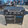 Barbecue Image 6