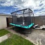 trampoline Image 2