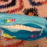 Nappies Image 2