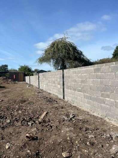 bricklayer