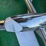 electric showers Mira Elite ONLY Triton T80 it is sold Image 6