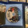 Ps4 Image 6