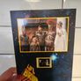 Monty Python DVD Limited Edition Image 5