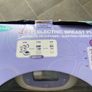 Unopened unused lansinoh double electric breast pump Image 2