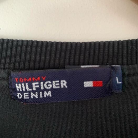 Tommy Hilfiger Jumper