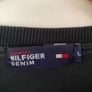 Tommy Hilfiger Jumper Image 6