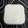 apple earpods wired Image 2