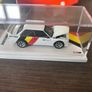 Matchbox Collectables BMW e30 M3 Image 2