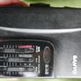 Retro Sanyo BassXpander MGR 905 walkman radio Image 7