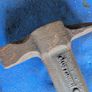 Coopers Bung Puller Image 6
