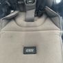 Mamas & papas Buggy stroller OCarro Image 10