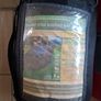 sleeping bags Image 2