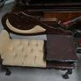 Furniture Image 10