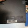 ps2 slim bundle Image 4