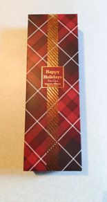 Festive Spice Fragrance Diffuser 180ml (new).