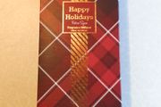 Festive Spice Fragrance Diffuser 180ml (new).