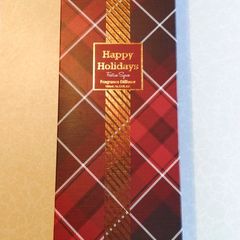 Festive Spice Fragrance Diffuser 180ml (new).