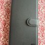 Kaufcase for Google 6 Pro Image 3