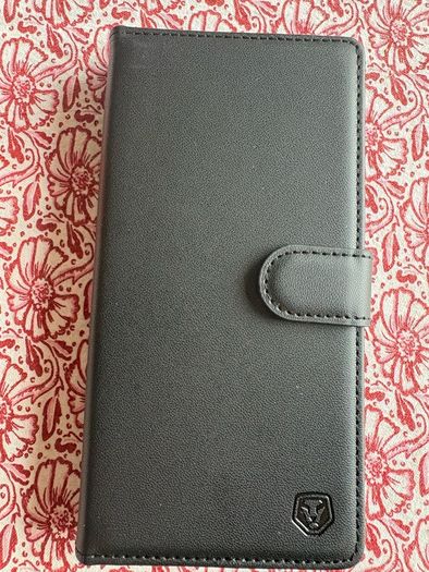 Kaufcase for Google 6 Pro