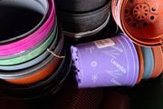Pots