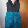 Dresses SIZE 12 LK Bennett & Virgos Lounge Image 3