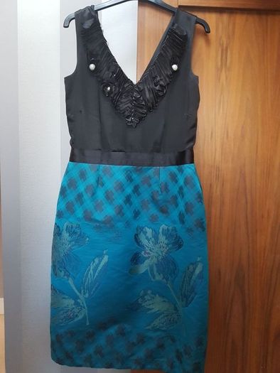 Dresses SIZE 12 LK Bennett & Virgos Lounge