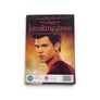 DVD the twilight saga breaking dawn part 1 Limited edition 2 disc  [2011] Image 2
