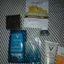 Skincare bundle Image 3