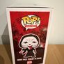 Funko Ghost Face 2035 Tongue in Cheek Scream Scary Movie Image 4
