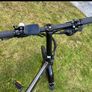 Electric Bike-Fiido Image 7
