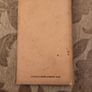 The Drift Of Democracy. Essays In Order:7. By M. De Labedoyere. Published By Sheed & Ward. 193i Edition Hardbacks In Good Condition. See Photos For Same. Image 2