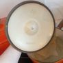 Kitchen pots Image 8