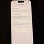 IPhone 15 with Otterbox Case & Box Image 3