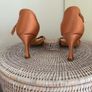 dance shoe Image 4