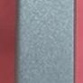 Samsung Galaxy S25 Ultra 5G 256GB 12GB (Titanium Silver Blue) Image 5
