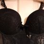 C&A lingerie top Image 3