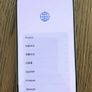 iphone 16 pro 128 Image 3