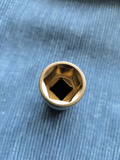 Socket