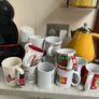 mugs Image 2