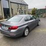 2013 BMW 520d F10 2.0 Diesel Manual  Non Runner Image 2