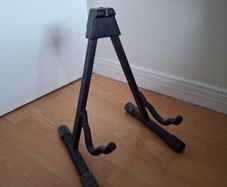 guitar stand