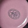 Vintage - Crummles & Co A Year to Remember Pill Box Image 10