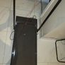 Treadmill Image 3