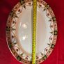 Small Arklow Platter, Alton pattern 812 Image 7