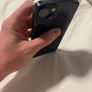 iPhone 14 Image 6